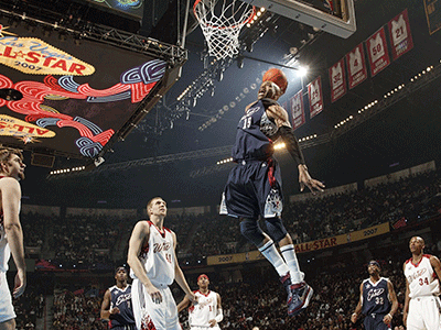 178直播nba免费观看免费观看_178直播nba免费观看app在线观看高清/玩球直播