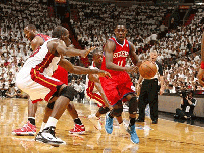 178体育nba直播免费观看_178体育nba直播app在线观看高清/玩球直播
