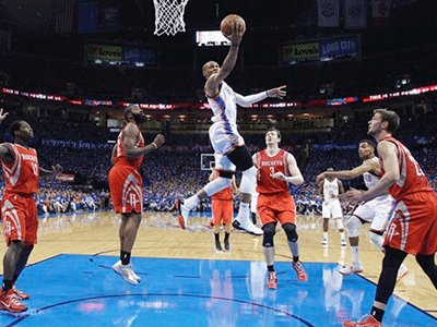 nba直播在线直播178免费观看_nba直播在线直播178app在线观看高清/玩球直播
