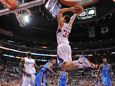 178nba篮球赛事直播免费观看_178nba篮球赛事直播app在线观看高清/玩球直播