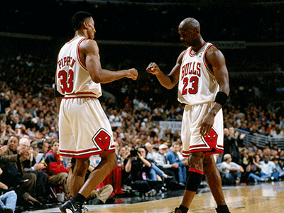 178免费篮球nba直播免费观看_178免费篮球nba直播app在线观看高清/玩球直播