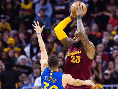 nba免费直播高清观看178免费观看_nba免费直播高清观看178app在线观看高清/玩球直播