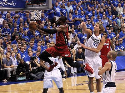178在线nba直播视频直播免费观看_178在线nba直播视频直播app在线观看高清/玩球直播