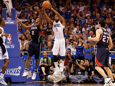 178nba在线直播免费观看_178nba在线直播app在线观看高清/玩球直播