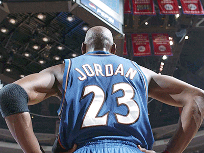 178直播nba无延迟免费观看_178直播nba无延迟app在线观看高清/玩球直播