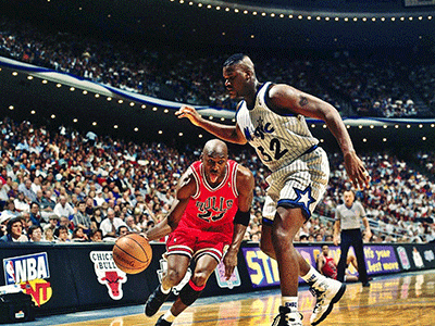 雨燕直播nba球迷网免费观看_雨燕直播nba球迷网app在线观看高清/玩球直播