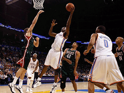 nba在线观看免费观看雨燕直播免费观看_nba在线观看免费观看雨燕直播app在线观看高清/玩球直播