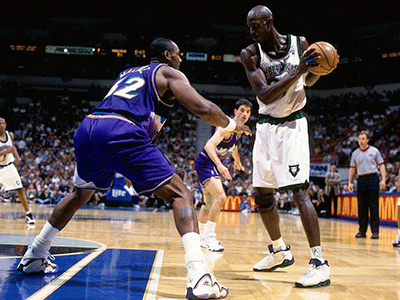 nba直播在线观看免费免费观看_nba直播在线观看免费app在线观看高清/玩球直播