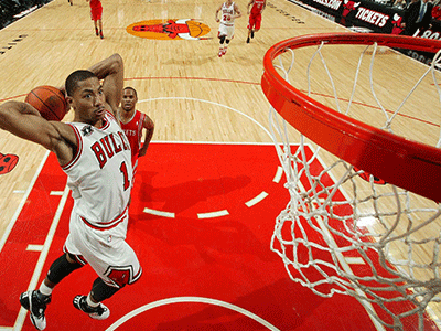 nba直播咪咕在线观看免费观看_nba直播咪咕在线观看app在线观看高清/玩球直播