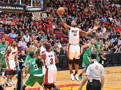 飞速直播nba现场直播免费观看_飞速直播nba现场直播app在线观看高清/玩球直播