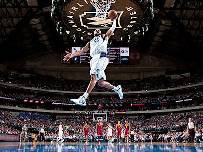 腾讯nba免费观看_腾讯nbaapp在线观看高清/玩球直播