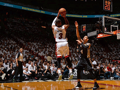 nba直播吧qq直播免费观看_nba直播吧qq直播app在线观看高清/玩球直播