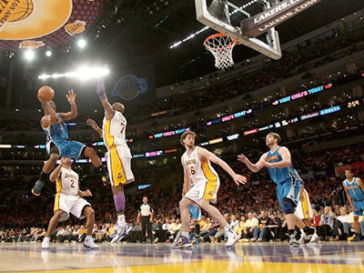 河豚免费NBA在线直播免费观看_河豚免费NBA在线直播app在线观看高清/玩球直播