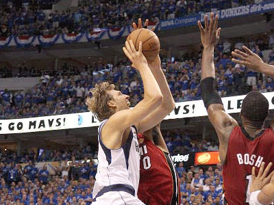 91直播nba免费观看_91直播nbaapp在线观看高清/玩球直播