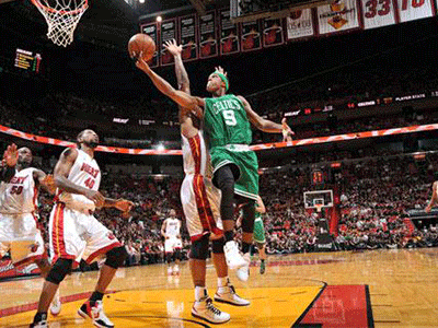 看NBAcc免费观看_看NBAccapp在线观看高清/玩球直播