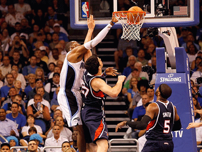 nba王者体育直播在线免费观看_nba王者体育直播在线app在线观看高清/玩球直播
