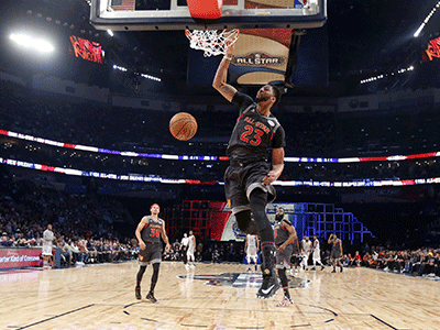 jrkan直播纬来体育nba免费观看_jrkan直播纬来体育nbaapp在线观看高清/玩球直播
