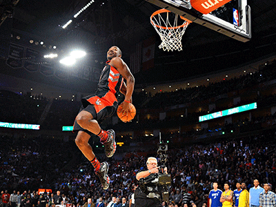 nba直播在线观看免费观看雨燕免费观看_nba直播在线观看免费观看雨燕app在线观看高清/玩球直播