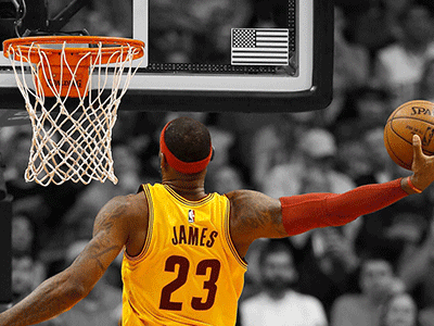 nba直播黑白直播间免费观看_nba直播黑白直播间app在线观看高清/玩球直播