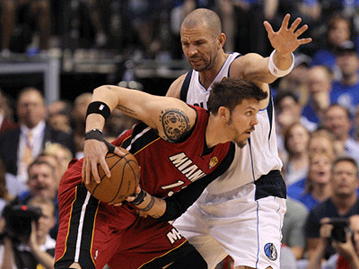 看球吧直播NBA免费观看_看球吧直播NBAapp在线观看高清/玩球直播