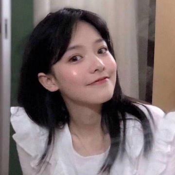 阿香