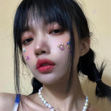 芒果